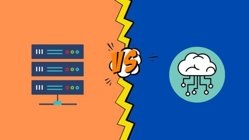 阿尔山市小程序开发:CI/CD赋能,开启高效测试部署新篇