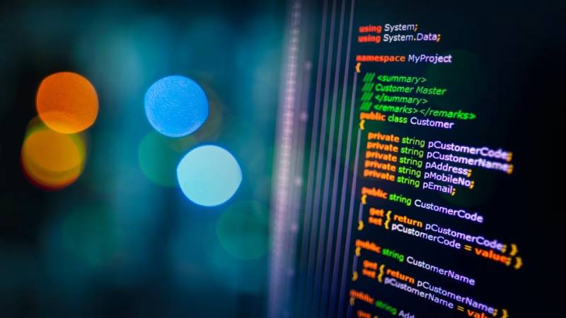 阿尔山市网站建设：Ruby on Rails驱动高效网页应用的时机选择