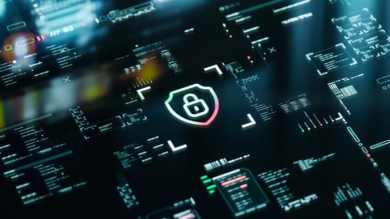 阿尔山市CRM系统集成对接:集成开发环境(IDE),打通系统对接密钥