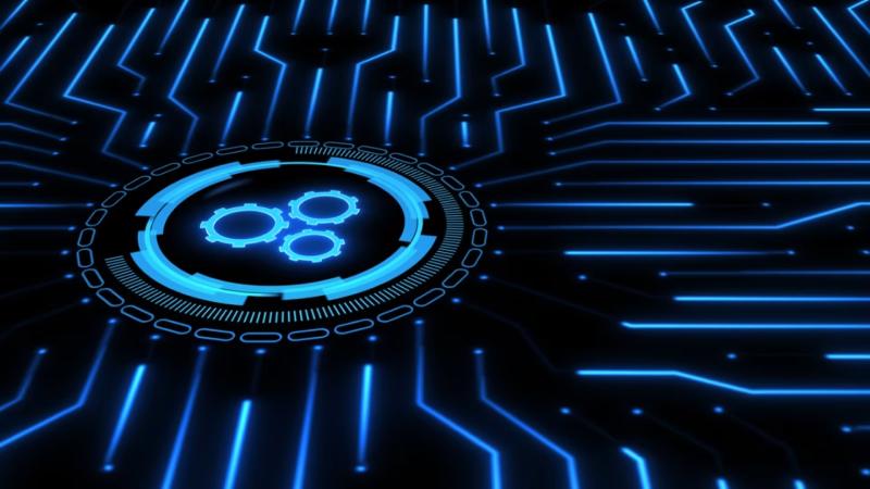 云函数扩展微信网站功能