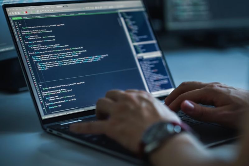 阿尔山市软件定制开发：PHP与Node.js，后端解决方案的优势博弈